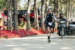 BIB: 
                            <button type="button" onclick="openModal(27507521)" class="btn btn-primary btn-sm float-right btn-popup" data-toggle="modal" data-target=".modal-high-quality">
                        <i class="fas fa-shopping-cart"></i> Add to Cart
                    </button>
                                            <button type="button" onclick="isThisMe(27507521, true)" class="btn btn-success btn-sm float-right btn-popup btn-isme hidden" data-toggle="tooltip" data-placement="bottom" title="นี่คือรูปของคุณใช่ไหม คลิกที่นี่เพื่อเอาเข้าอัลบั้ม">
                        <i class="fas fa-plus"></i> Add to album
                    </button>
                    <button type="button" onclick="isThisMe(27507521, false)" class="btn btn-warning btn-sm float-right btn-popup btn-isnotme hidden">
                        <i class="fas fa-ban"></i> Remove from album
                    </button>